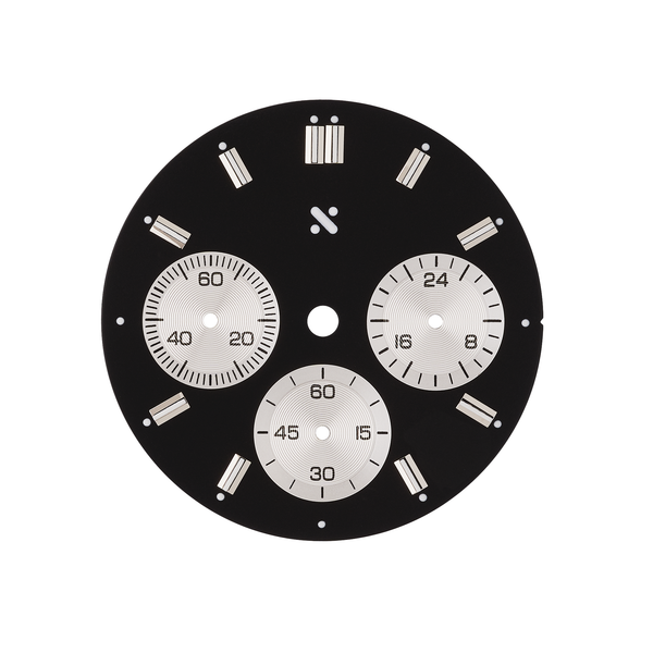 83003_PandaNoDate_96.png?v=