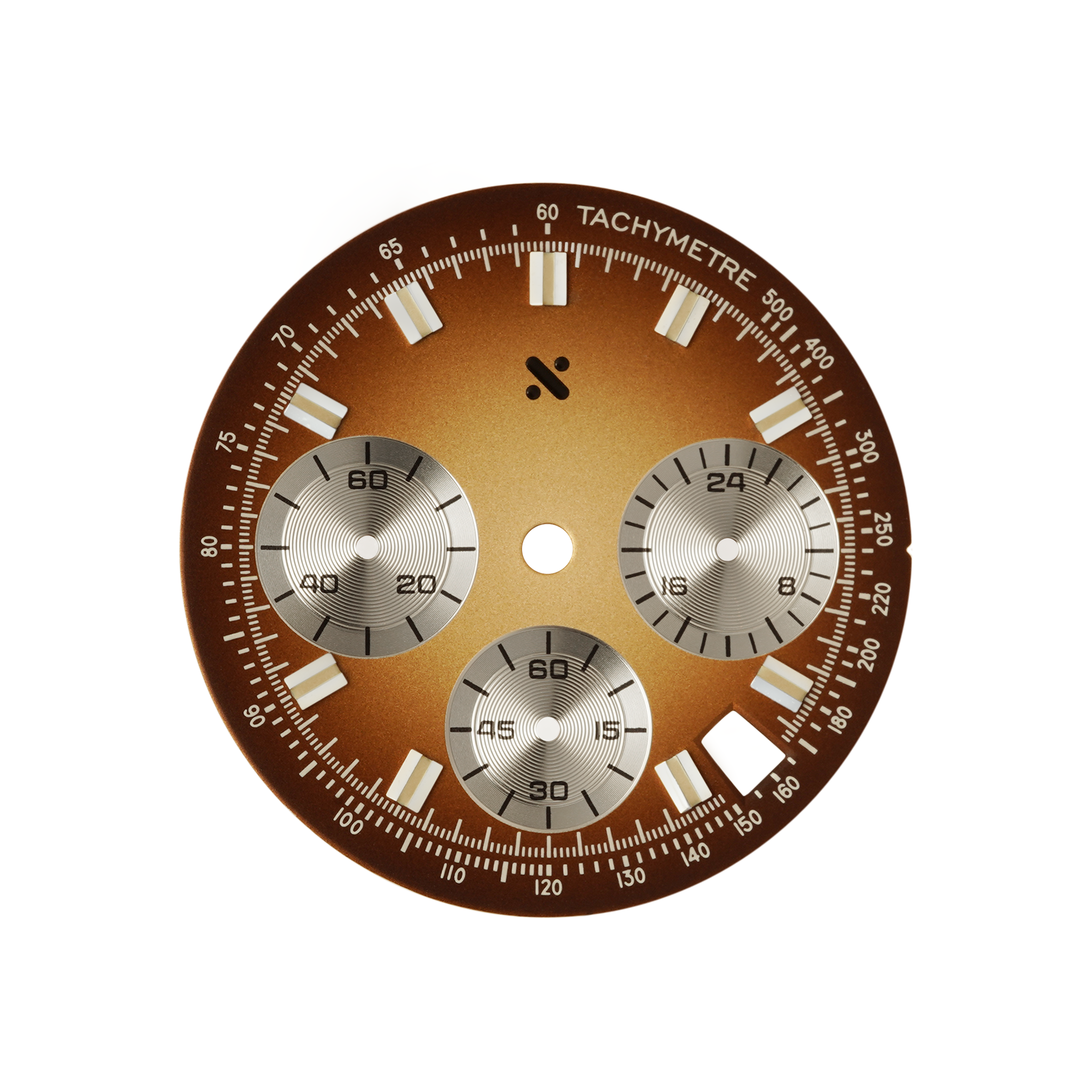 83007_ChronomasterBrown_3_2048