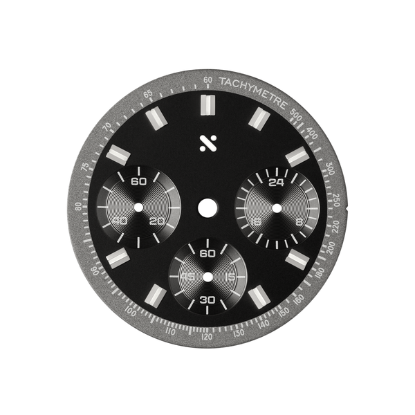 83009_ChronomasterStealth_7_gr