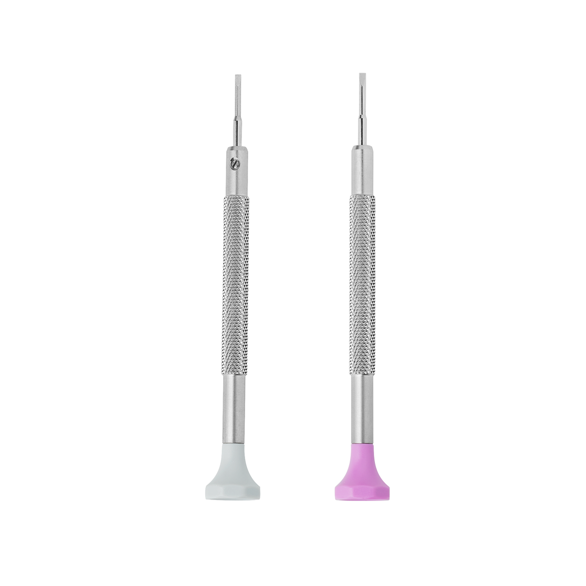 Screwdriver Plua Flat Head Screwdriver Tool | namokiMODS