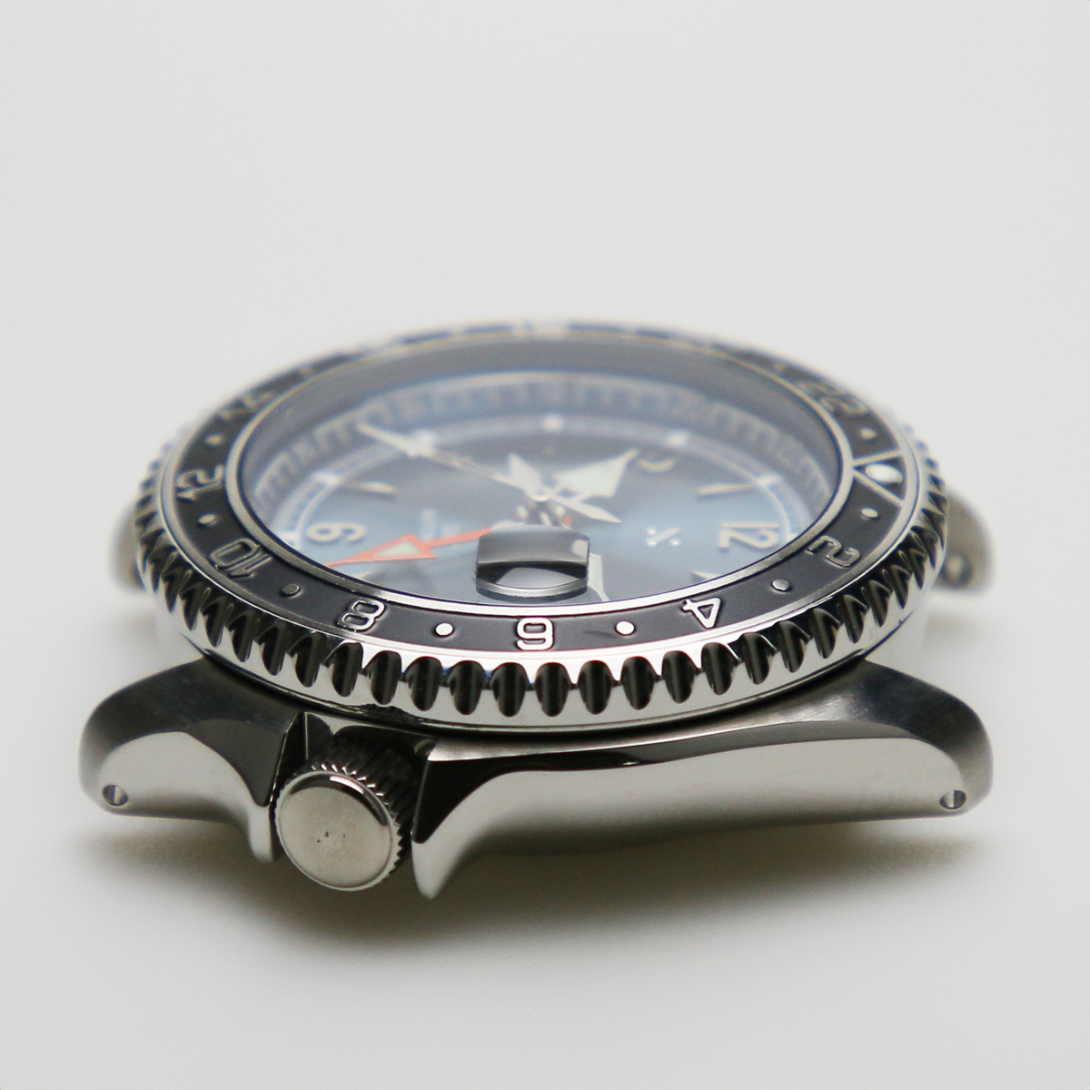 スカルプデックス Protech/Chavez Scapegoat Compact CCKSS26-SCAPEGOAT-1, Stonewashed