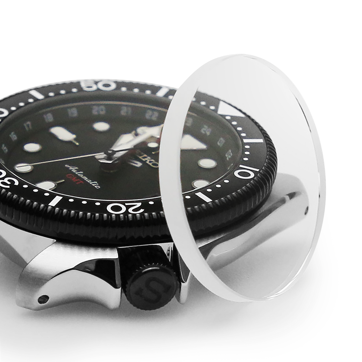 NMK310-