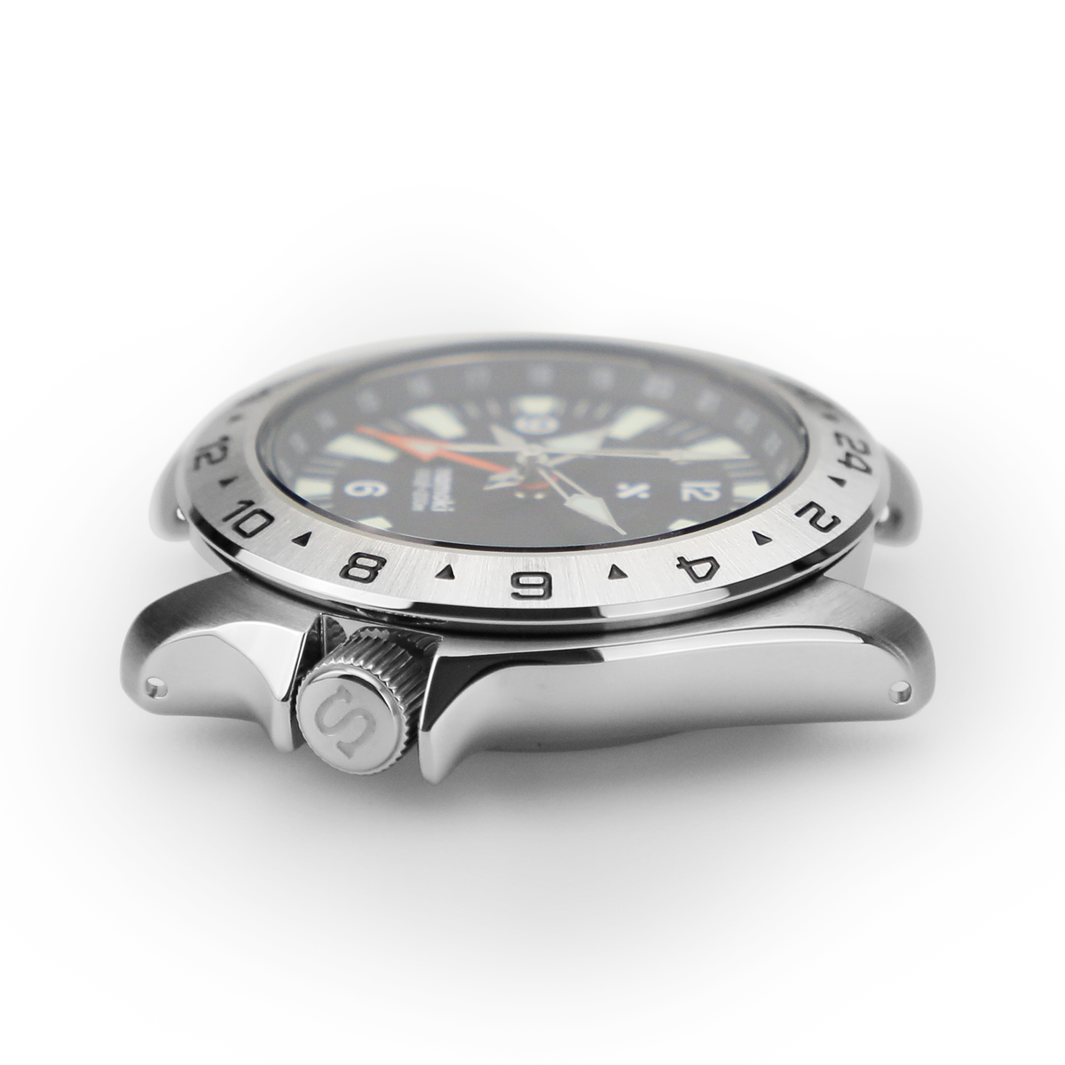 NMK314NH34SlimFlatCrystal.png?