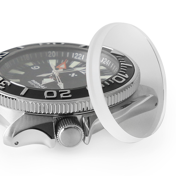 NMK355_6_grande.png?v=1691734126