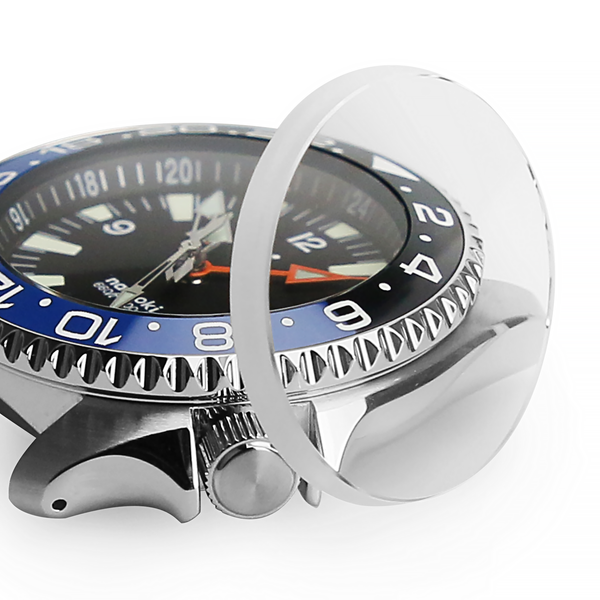 NMK357IMG_7163_grande.png?v=