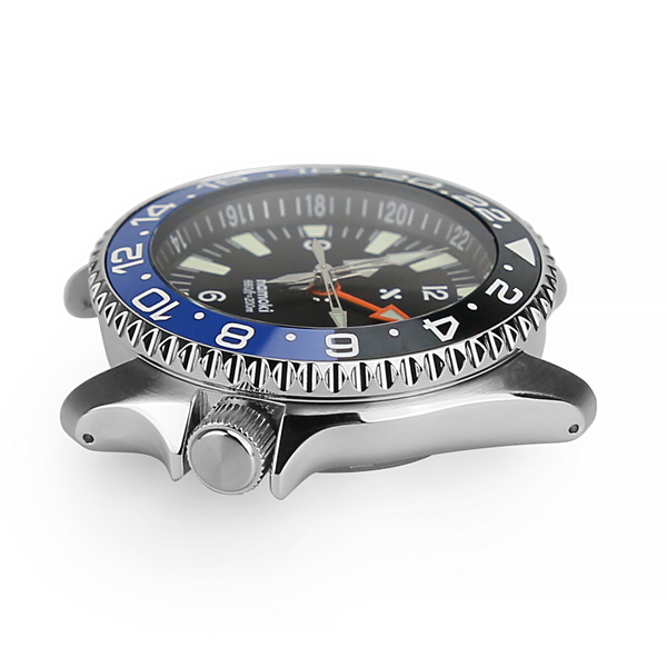 ドリームロケット KAMIKAZE スケルドン SKELDON ⑦ One up. Online Store