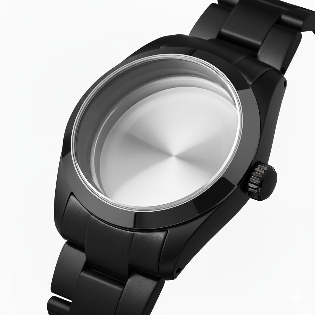 なおきん　2ケース SKX013 Cases – namokiMODS