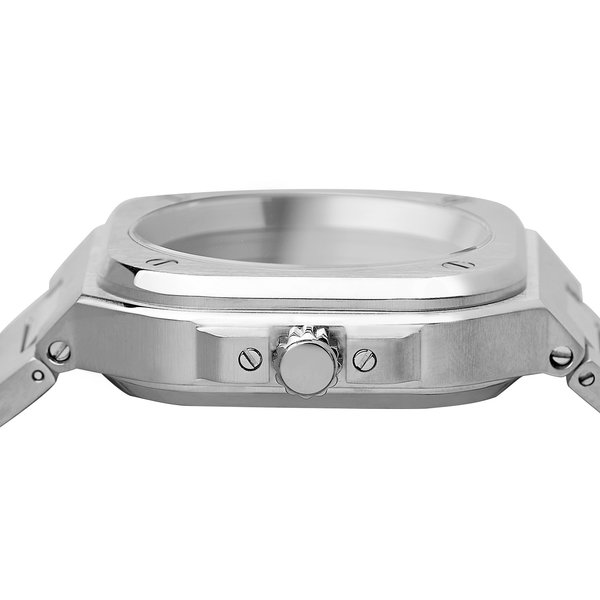 NMK938B_RV2Steelk_2.png?v=