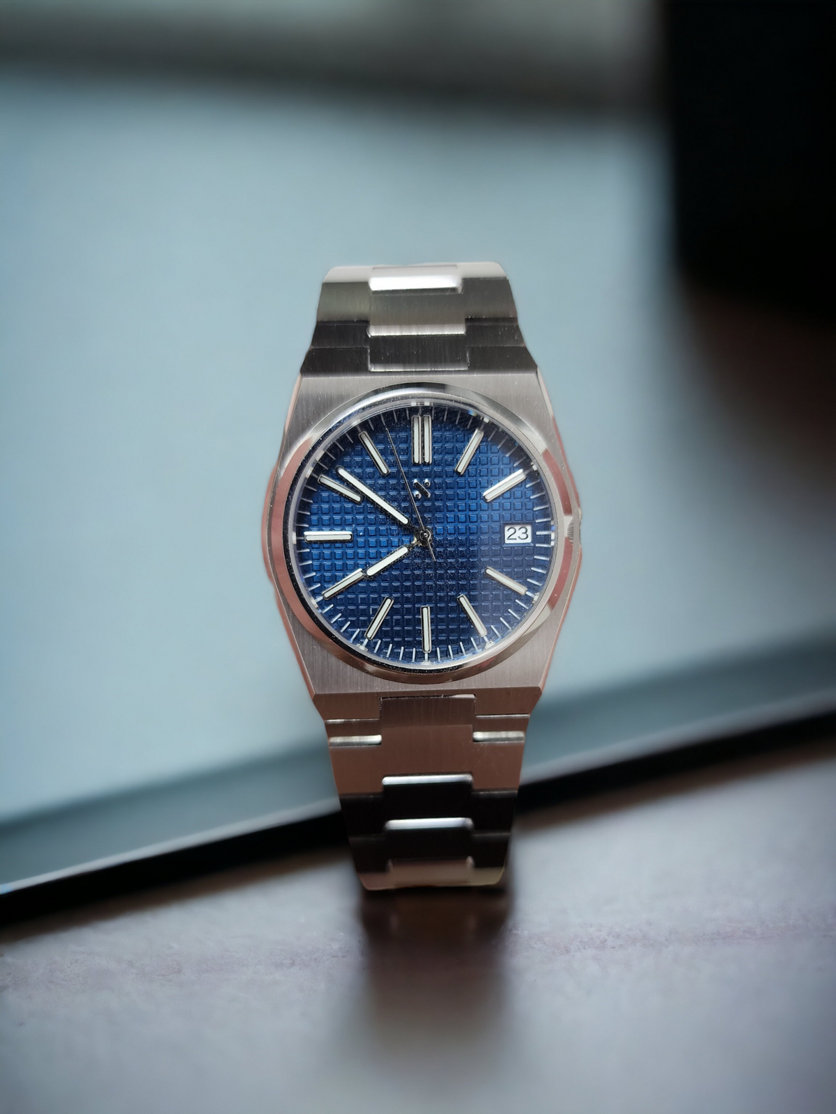 NMK945NRX-1.png?v=1692754116&
