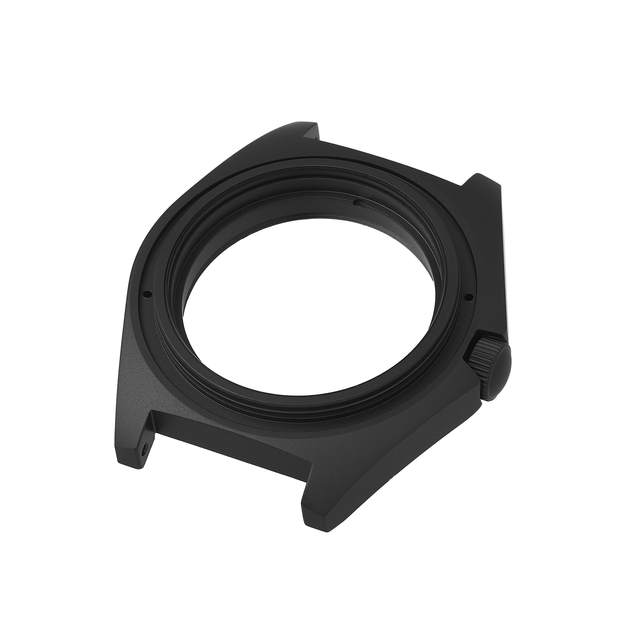 NMK947-
