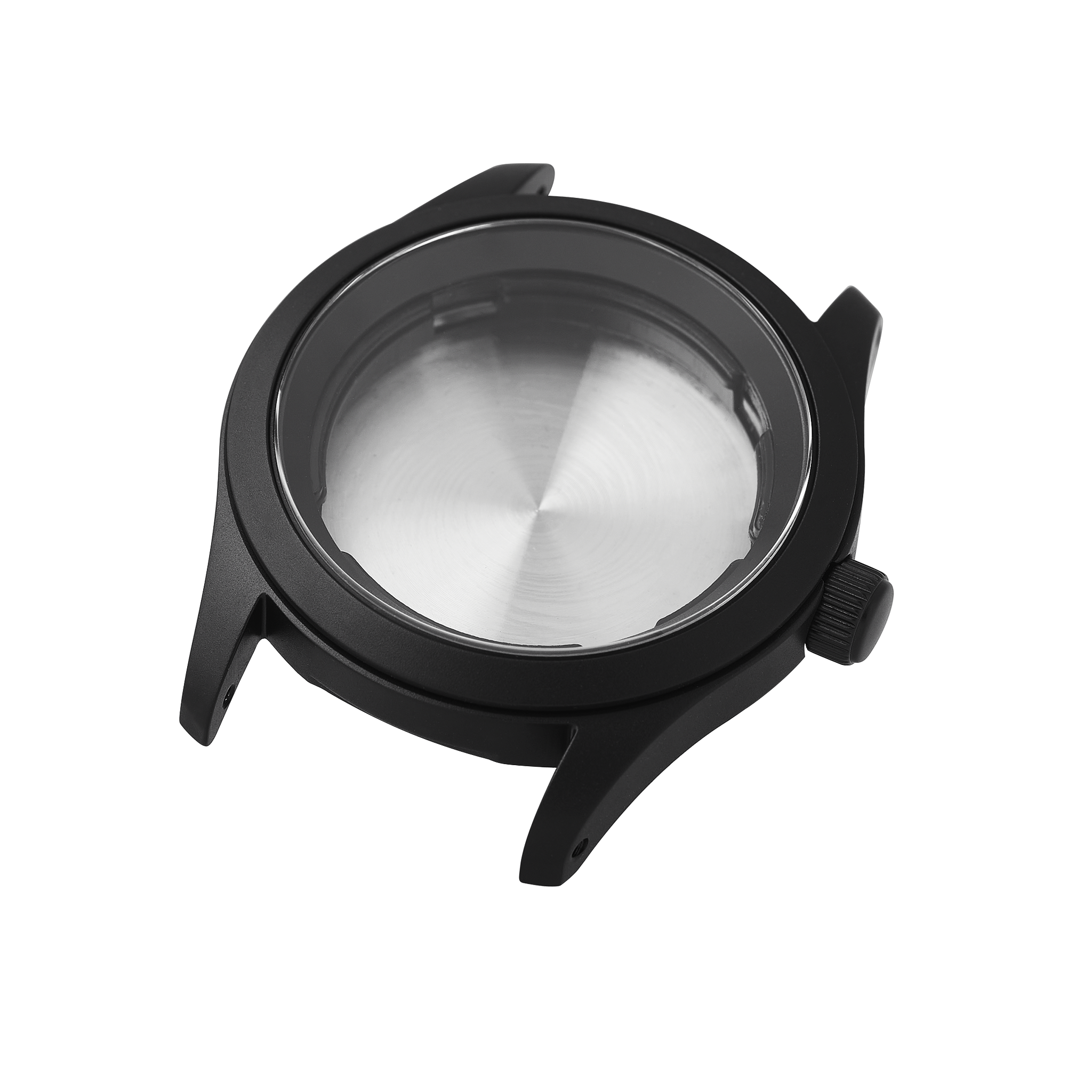 Miyota Cases – namokiMODS