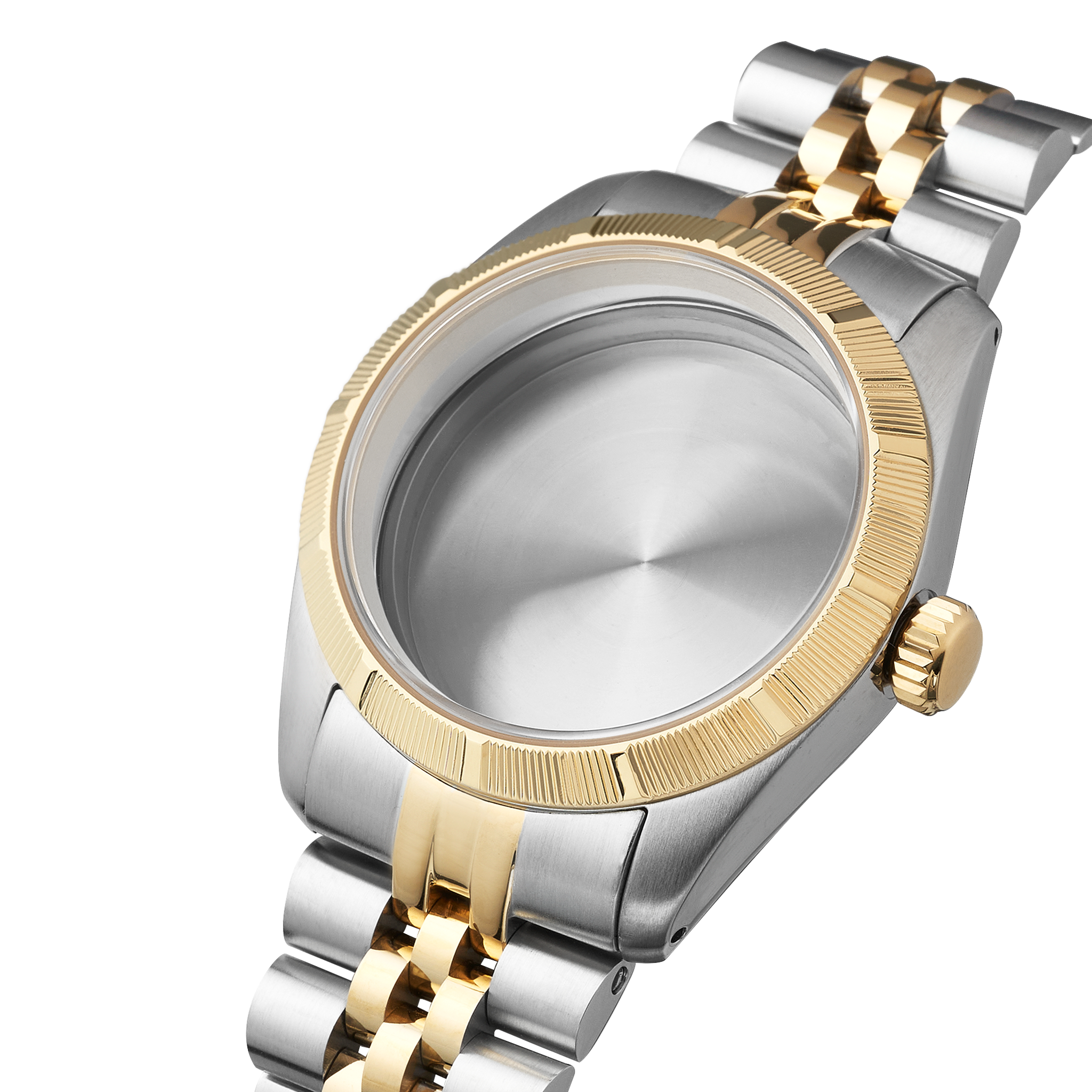 なおきん　2ケース SKX013 Cases – namokiMODS