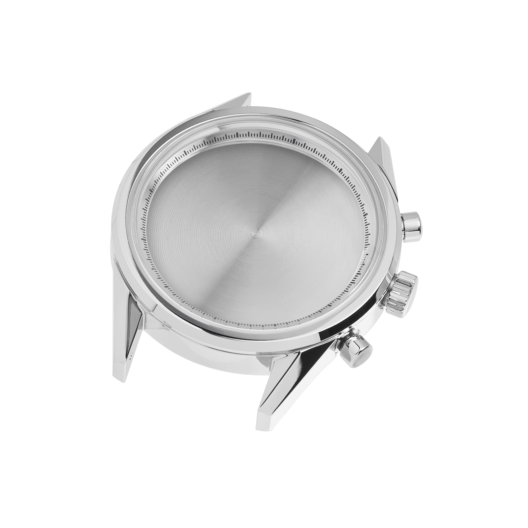 NMK955- NMK955-