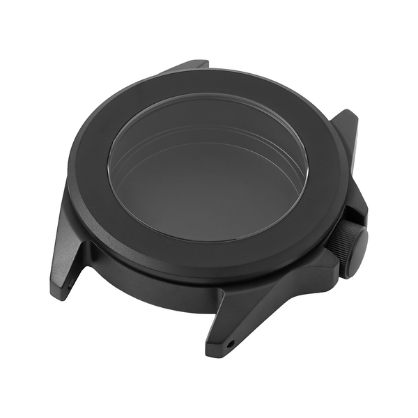 NMK959 N4 Tool Case Bundle: Matte Black Finish – namokiMODS