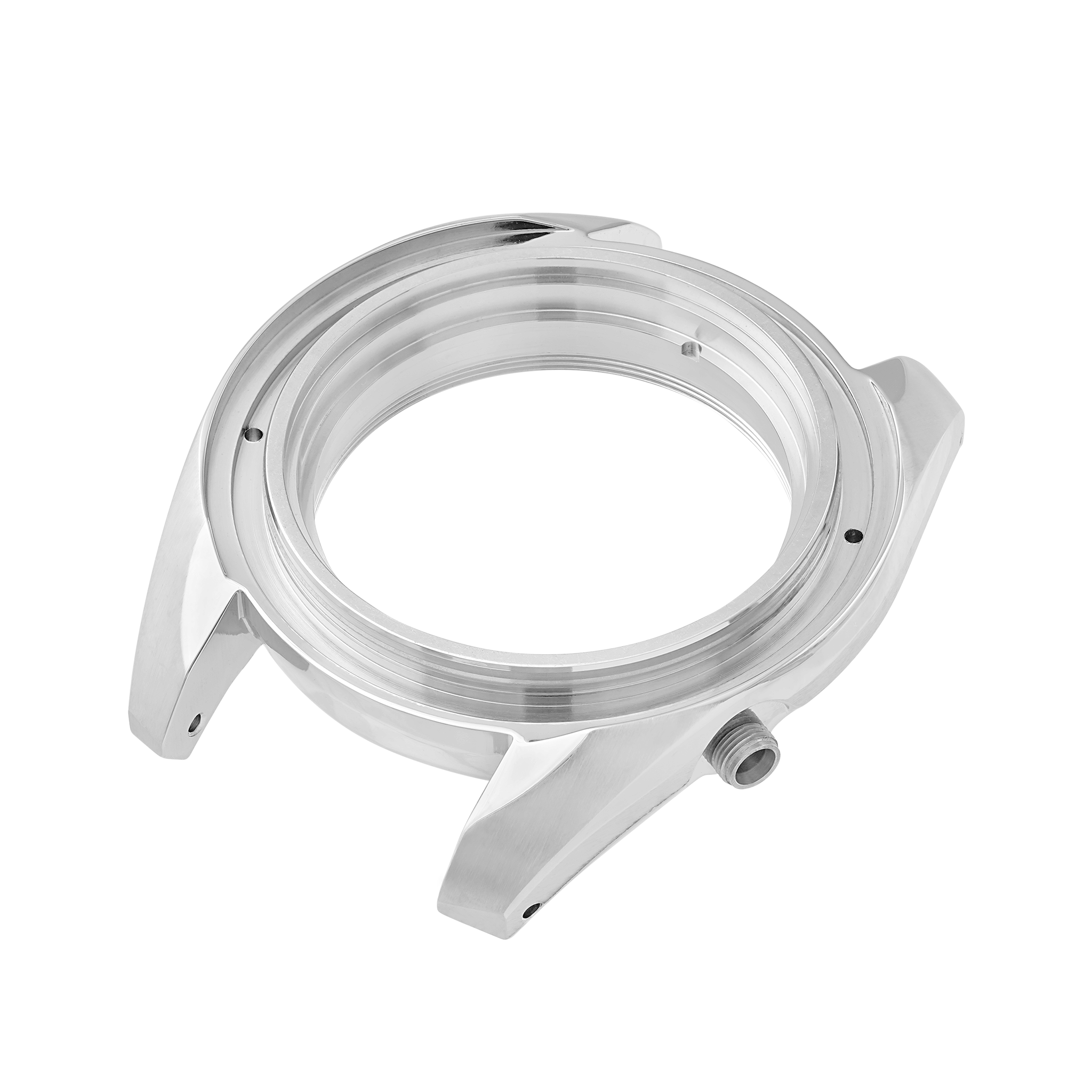 Sumo Parts – namokiMODS