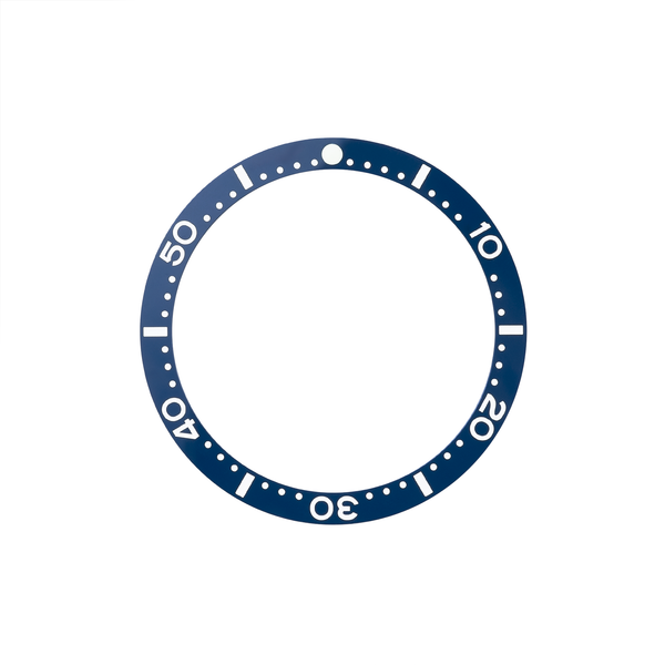 20093_62MASBlue.png?v=