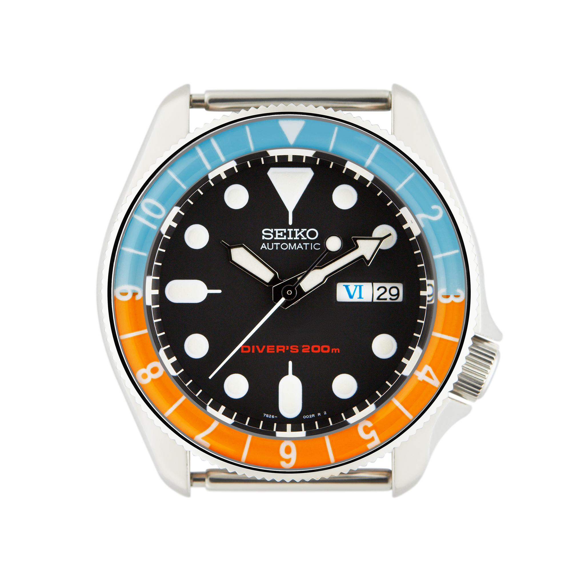 20098_SKX007SRPDLumedGlassBeze