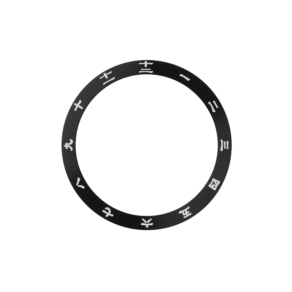 20109_SKX007SRPDSteelBezelInse