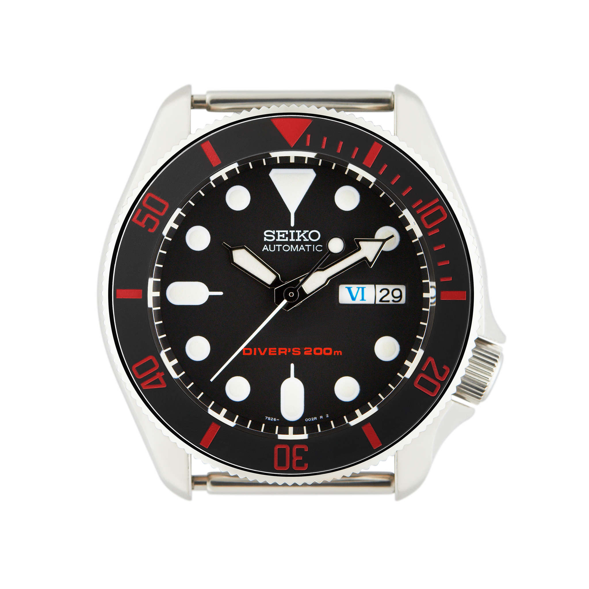 20136_SubSandblastedBlackRed_S
