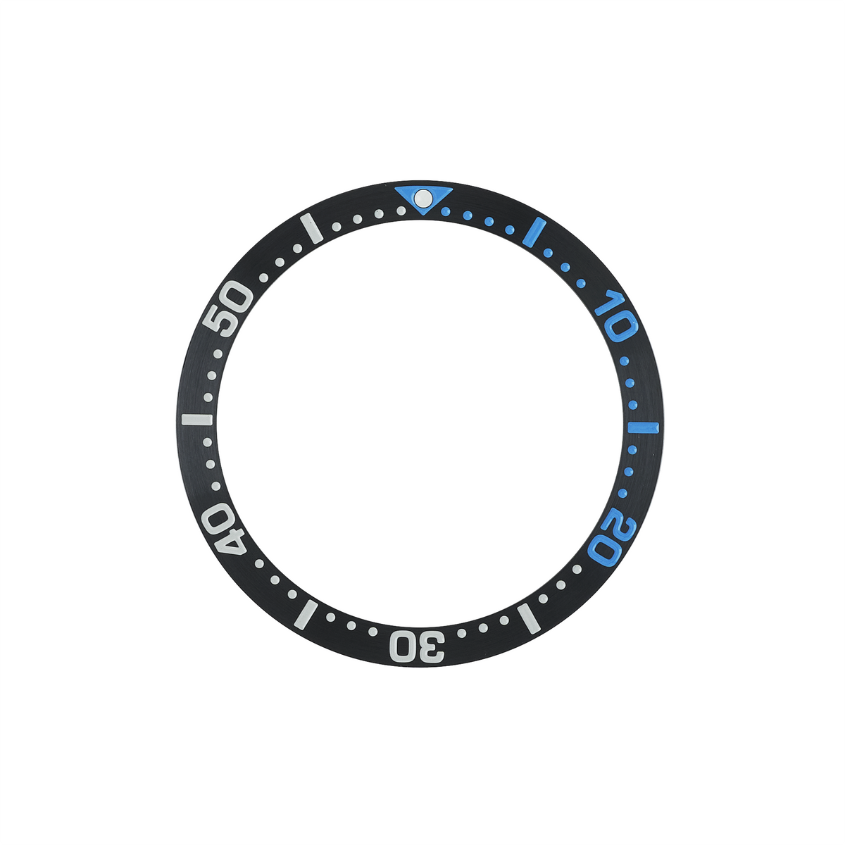 20145_BlackSteel-Blue_155.png?