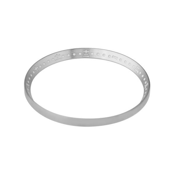 SSKˊ˗﻿ 1200W-10184-DkRylHthr-0-