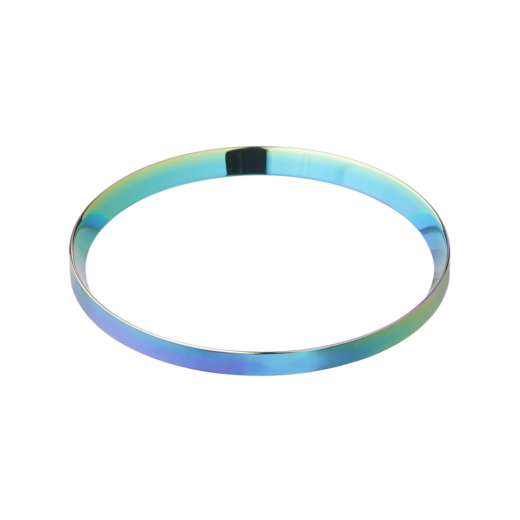 Rainbow Mods – namokiMODS