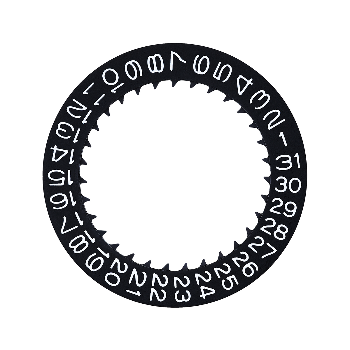 50050_BlackDateWheel-Kanji.png 