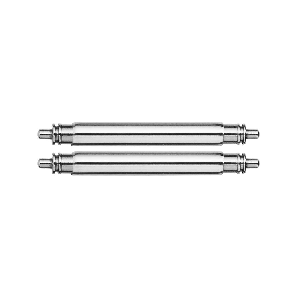 NG disque de frein arrière NG238X Derbi 50 125 Gas Gas 125 450 - NG238X NG disque de frein arrière NG238X Derbi 50 125 Gas Gas 125 450 - NG238X
