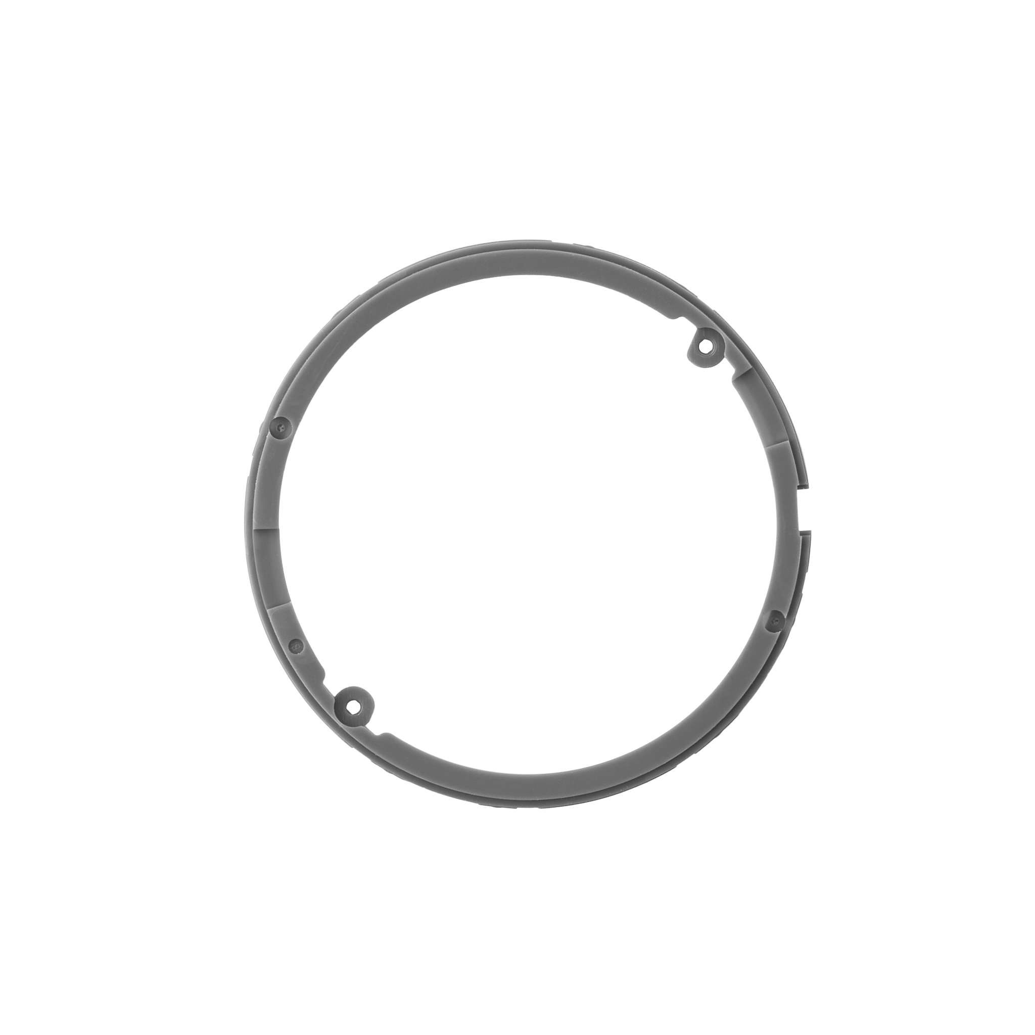 NH35 namoki Fifty-Eight ムーブ調整済 Seiko NH35 Movement: Reliable & Precise Timekeeping Explained