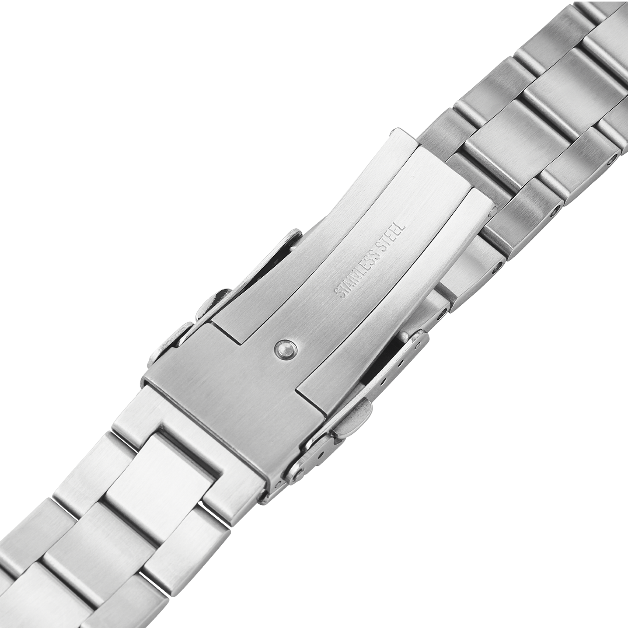 Seiko clearance oyster bracelet
