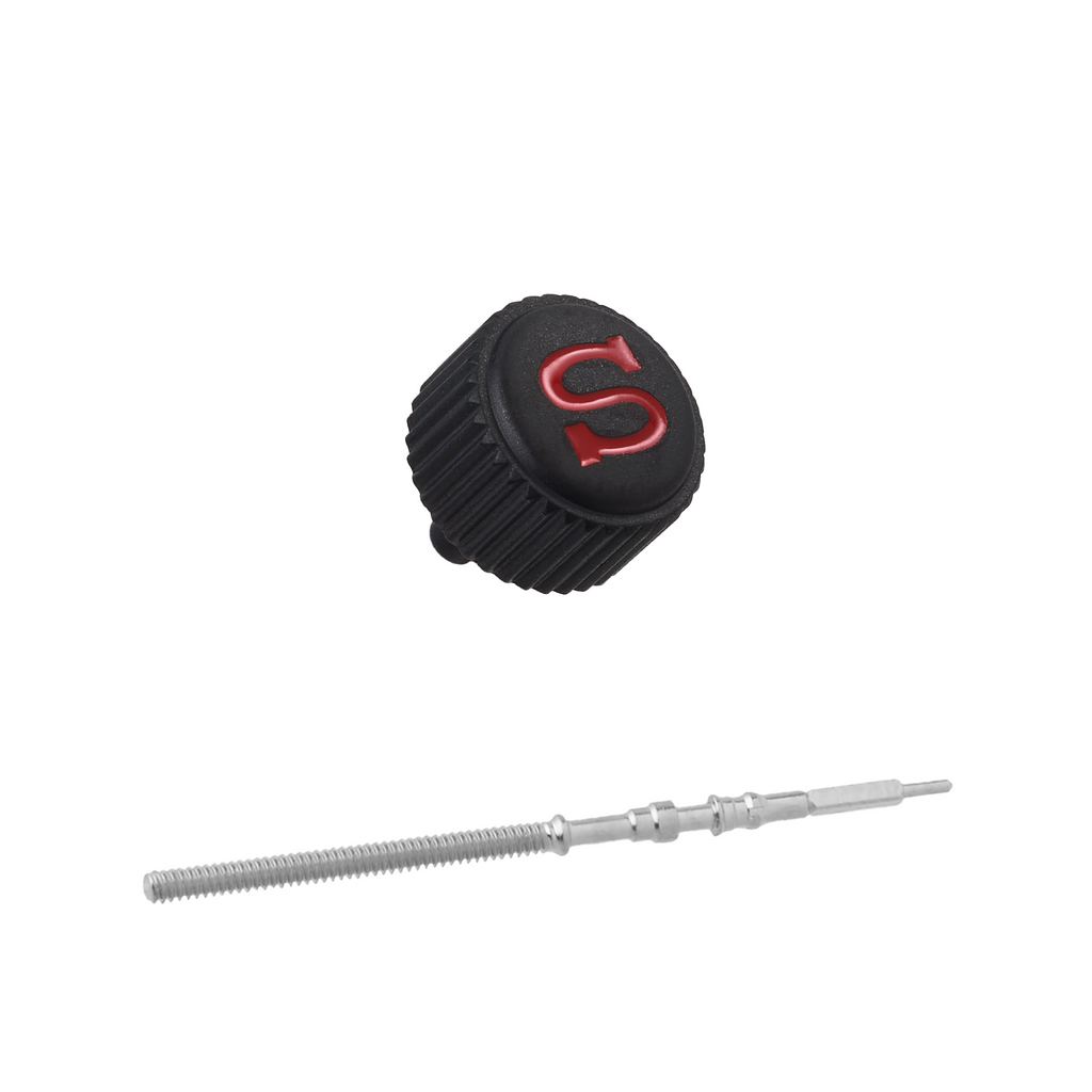 Crown Rpd SRPD Crowns – namokiMODS