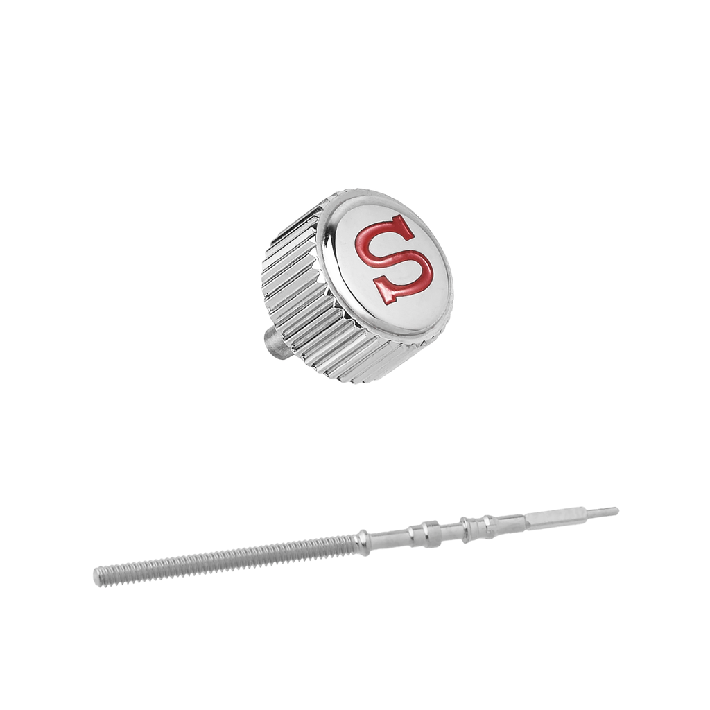 Crown Rpd SRPD Crowns – namokiMODS