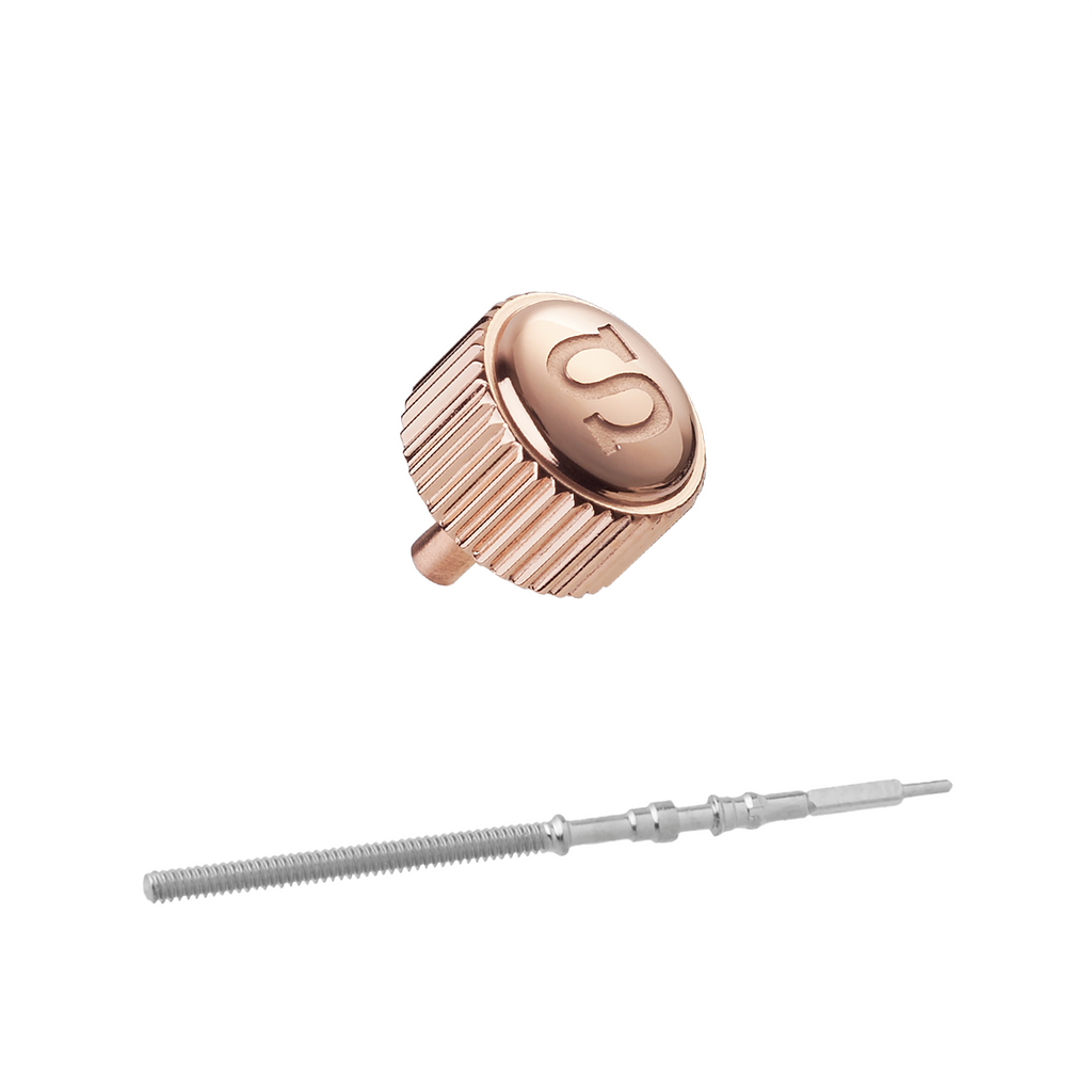 Crown Rpd SRPD Crowns – namokiMODS
