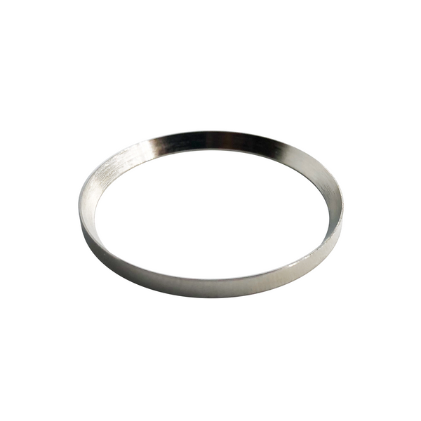 コレクション Ring 9BFABF11-AF86-4FB2-9DC1-