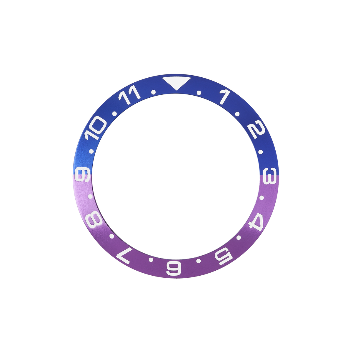 AluDTPurpleBlue_20084.png?v=