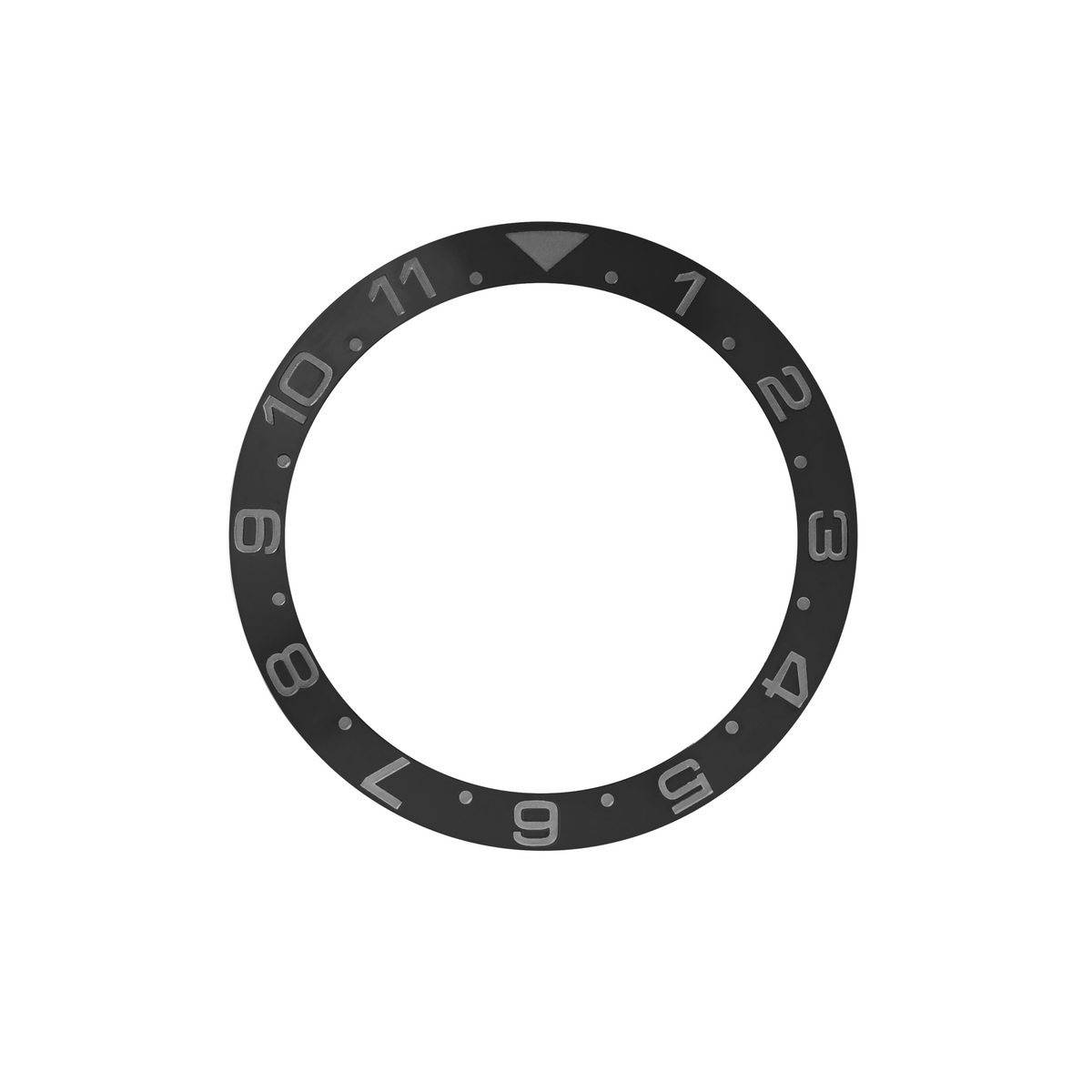 Black_Insert.png?v=1557406343&