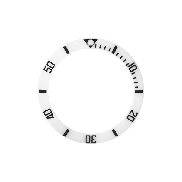 CeramicSubWhite_20088.png?v=