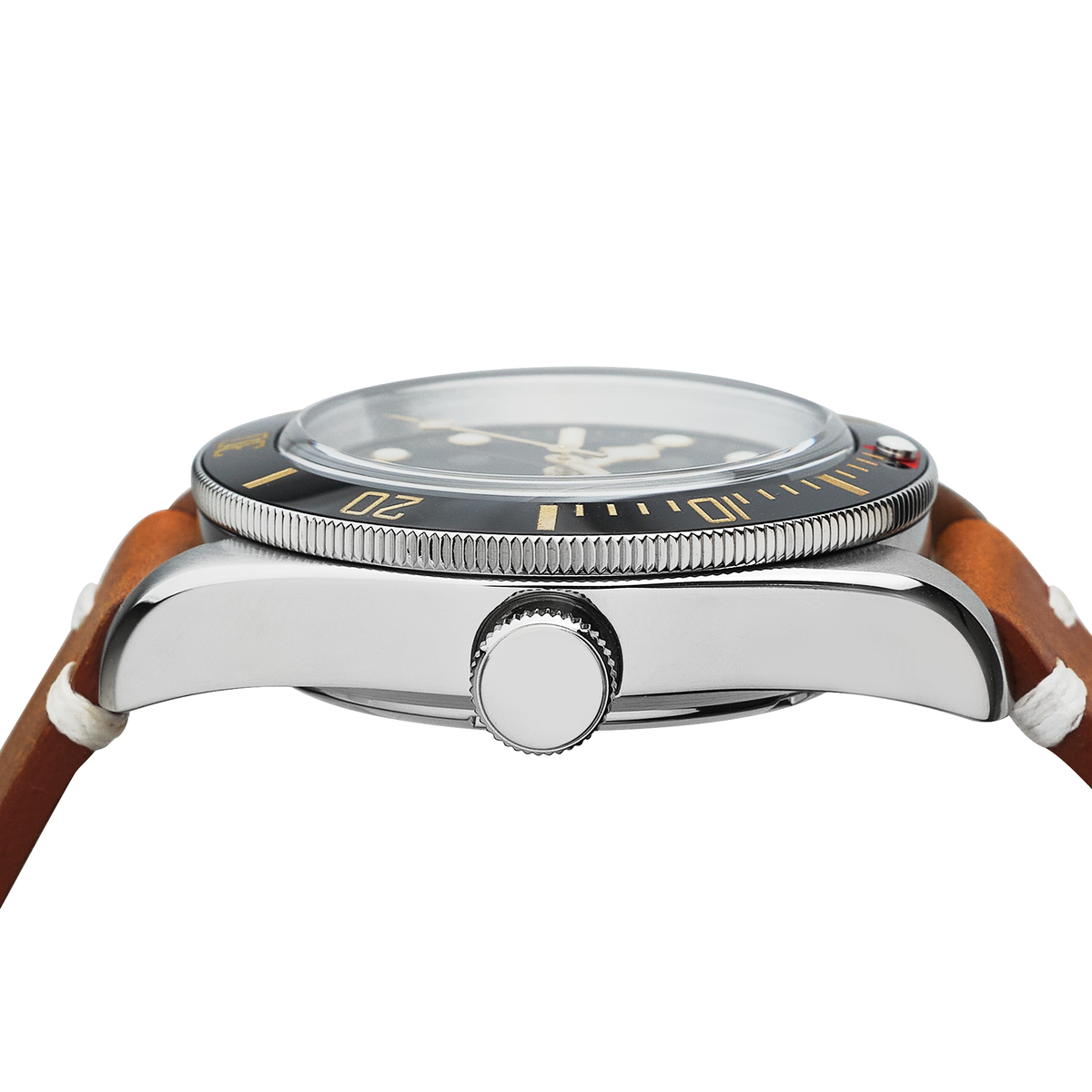 NMK11_BB58BLACKBROWN_63.png?v=