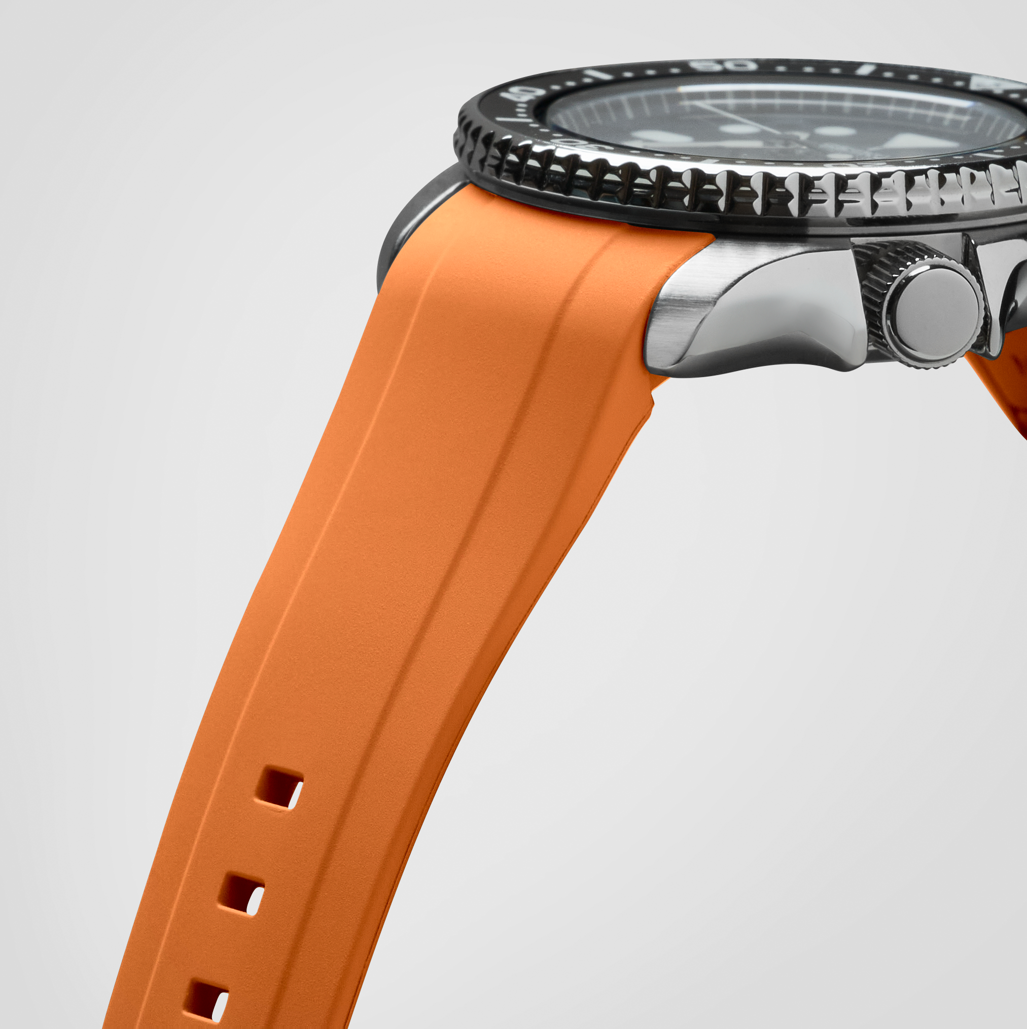 srs① Sony SRS-ZX1 Active Speaker System