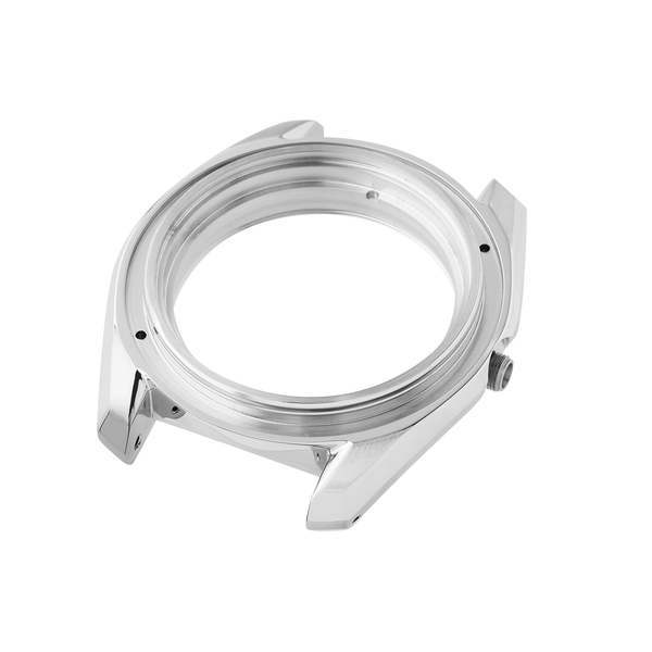 NMK919-