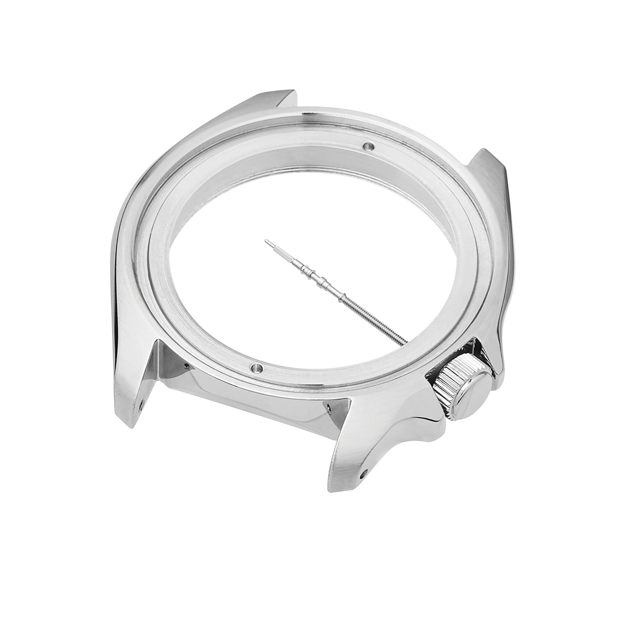 NMK922-