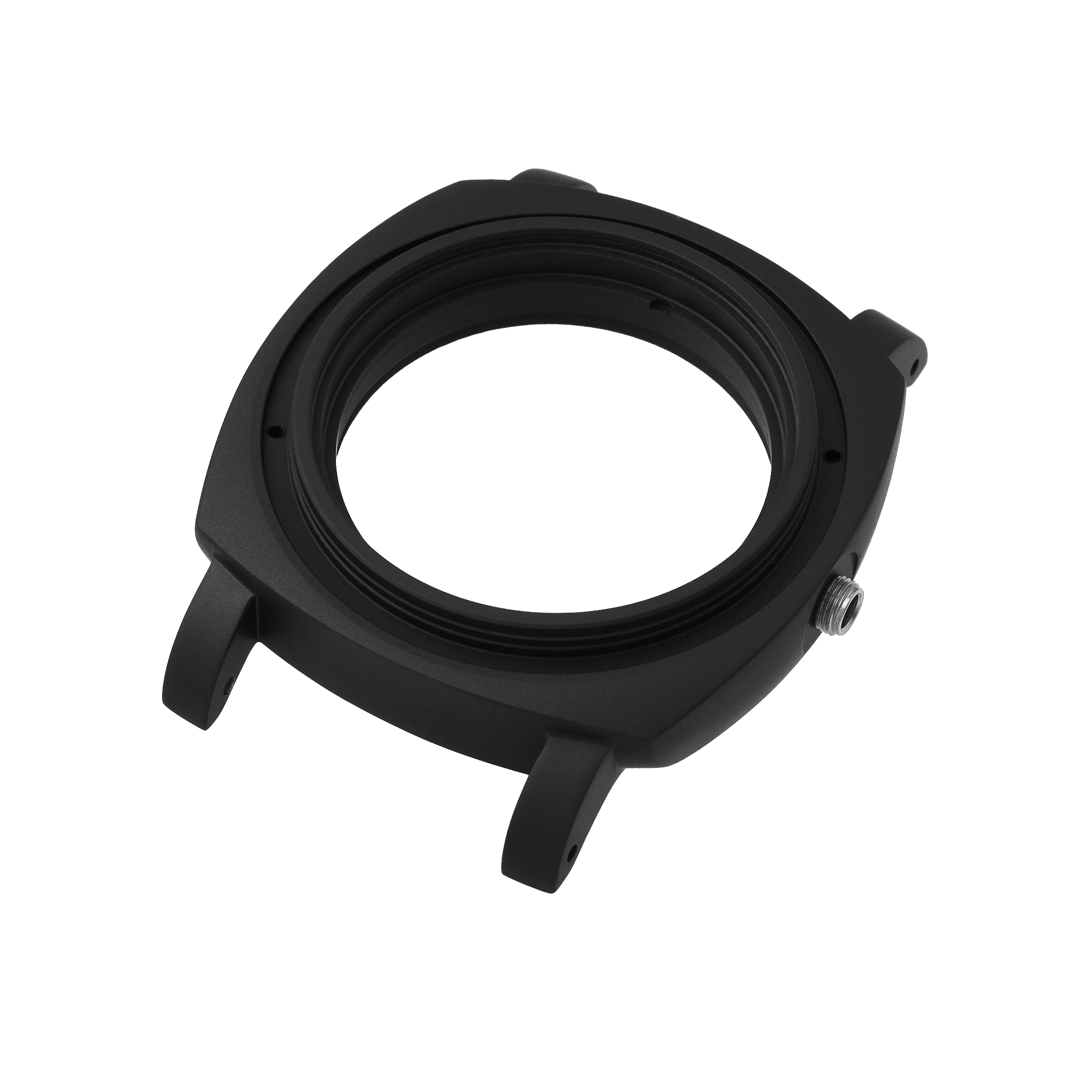 Pvd watch case deals