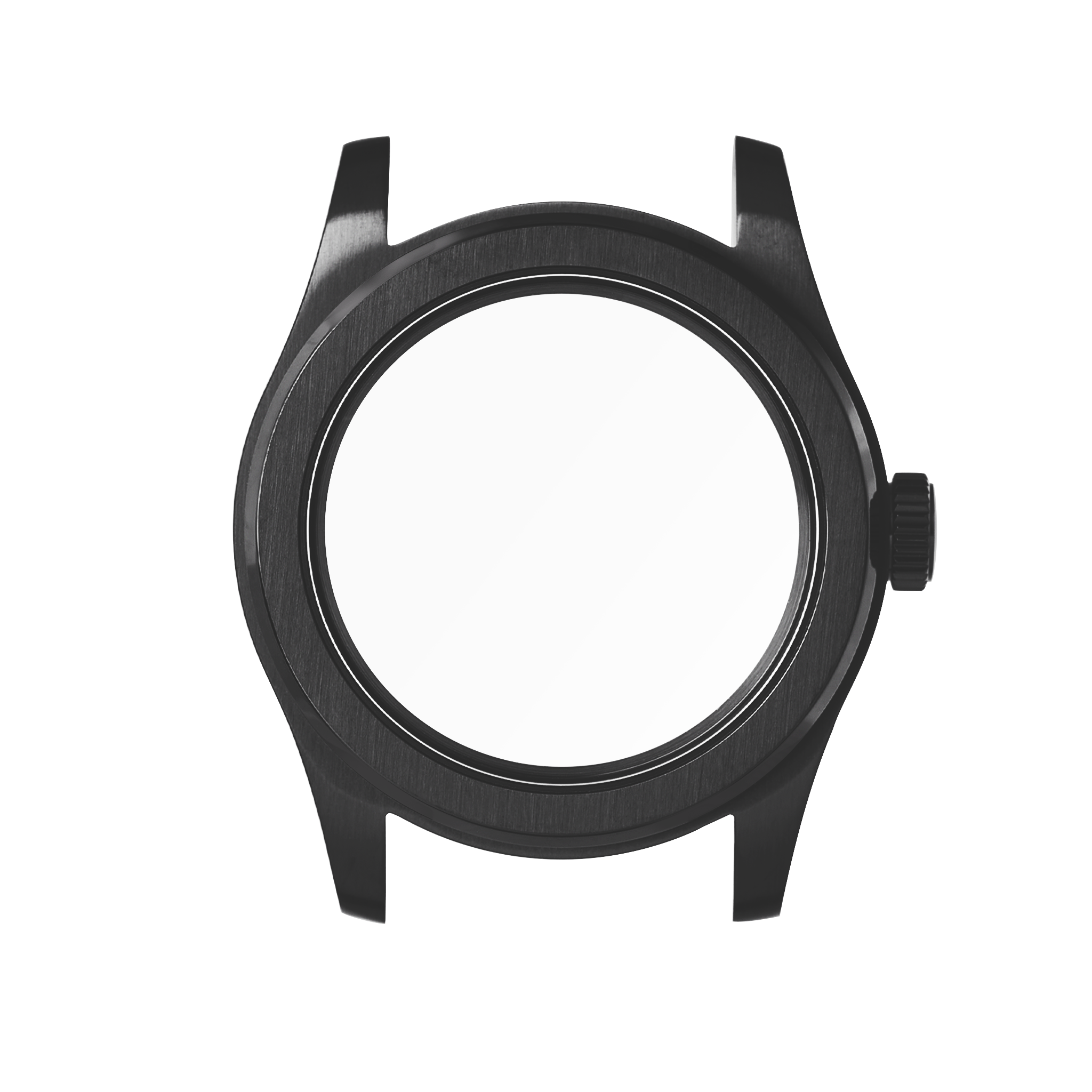 Pvd watch case deals