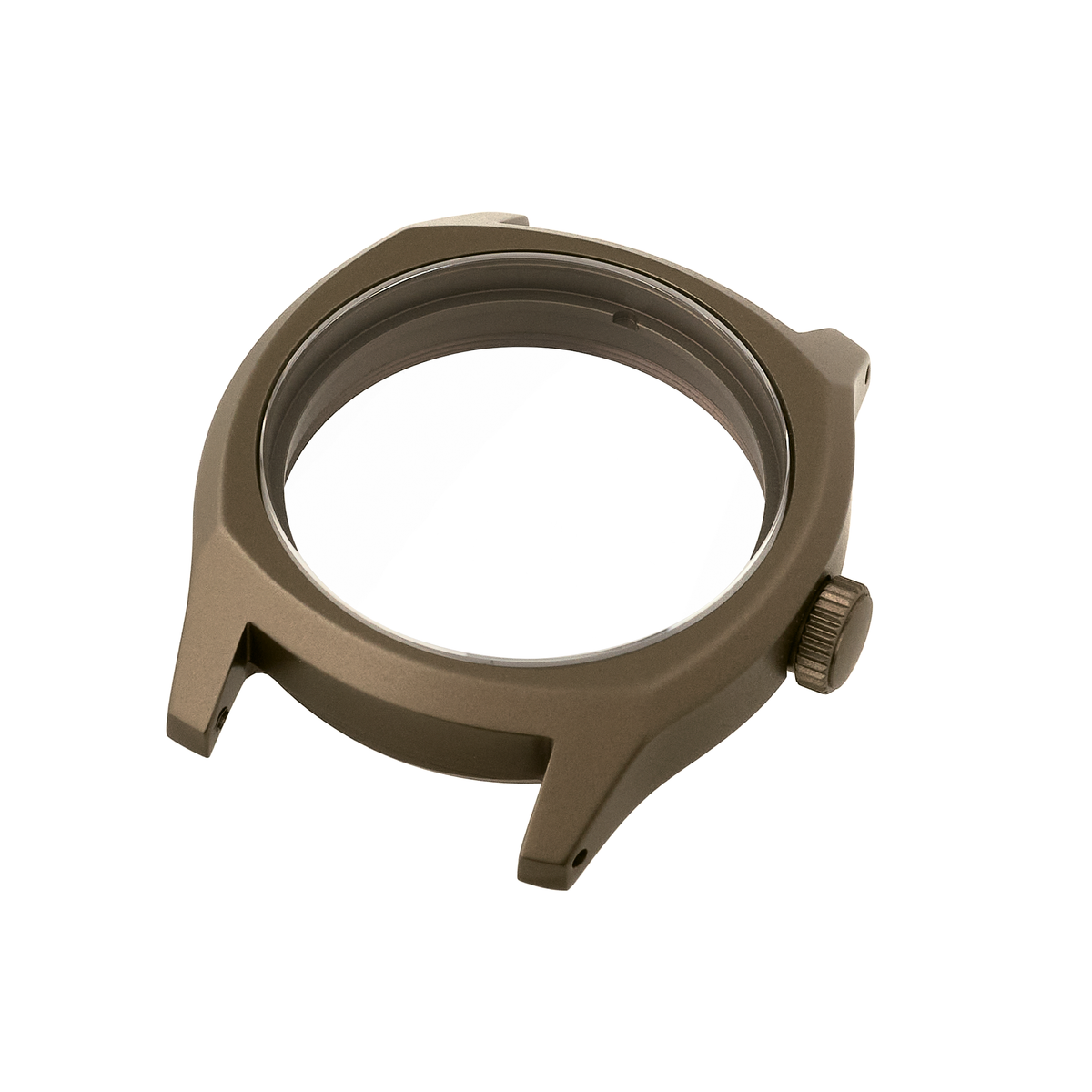 SKX013 Cases – namokiMODS