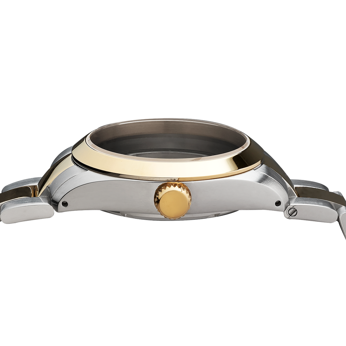 SKX013 Cases – namokiMODS