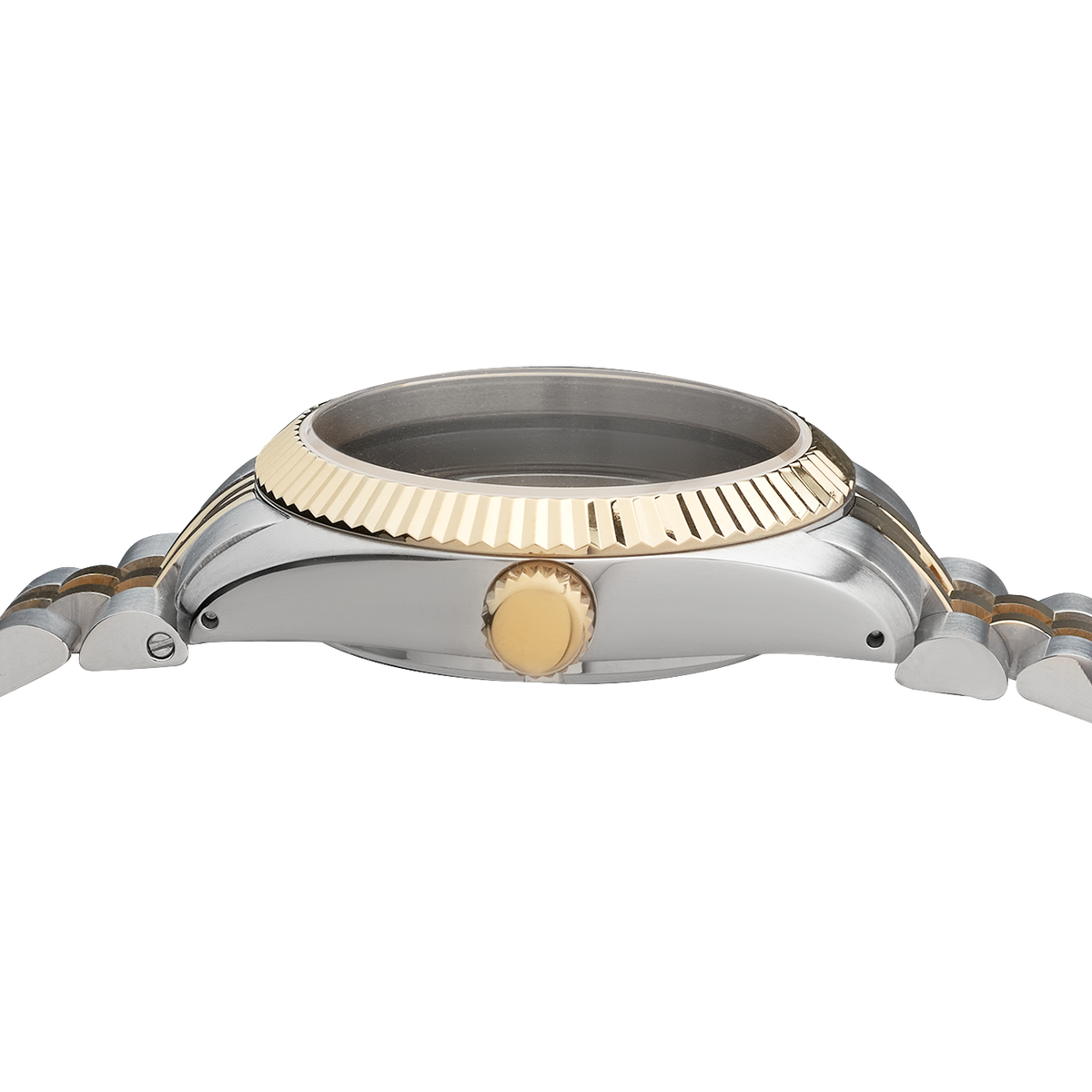 SKX013 Cases – namokiMODS