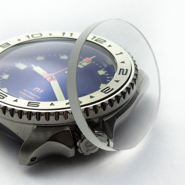 Skx007 crystal cheap
