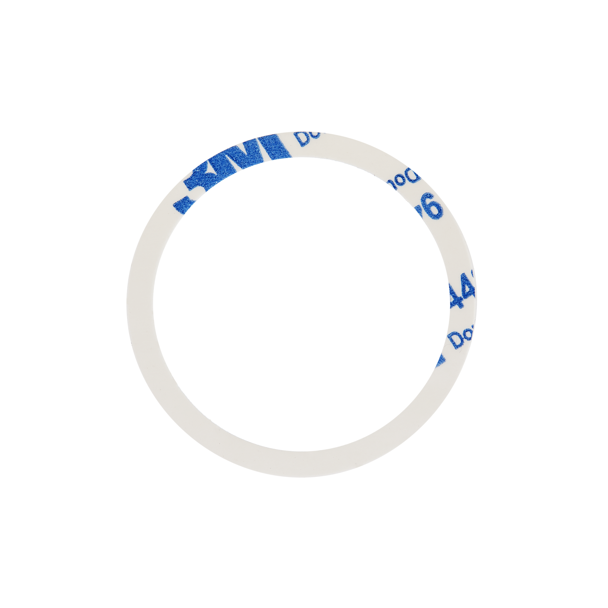 Tokeilab Bezel Gasket For Seiko SKX007 And SKX009 Watch - New
