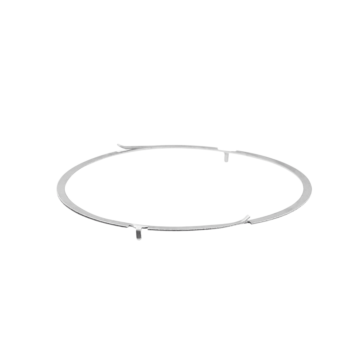 Skx Click Spring SKX007 Bezel Click Spring | namokiMODS