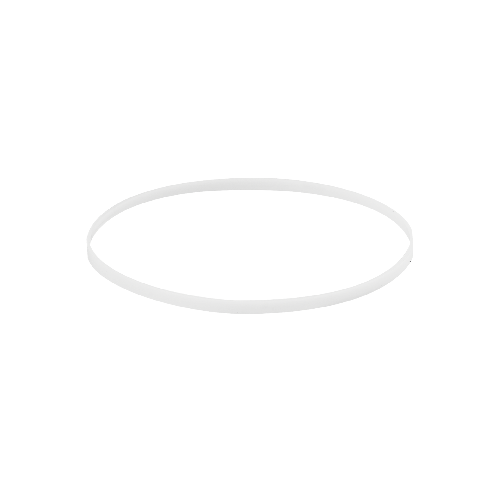 SKX007 Crystal Gasket